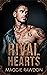 Rival Hearts