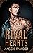 Rival Hearts
