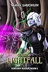 Genesis: LightFall