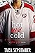 Hot and Cold (Lesson in Lov...
