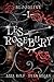 Les Rosebury: (MxM Fantasy)...