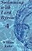 Swimming with Lord Byron: 4...