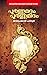 Poornamadam Poornamidam | പ...