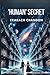 Human Secret by Ekarach Chandon