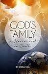 God's Family