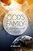 God's Family