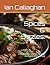 Spices & Sizzles:: A Gastro...