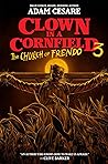 The Church of Frendo