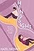 Hindsight: A Second Chance Contemporary Romance (The Sisters of Larkford Hall Book 2)