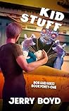 Kid Stuff
