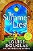 The Summer of Lies (Toussai...