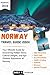 Norway Travel Guide 2024: Y...