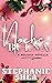 Noche Buena: a holiday novella