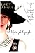 A LIFE IN PHOTOGRAPHS