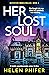 Her Lost Soul (Detective Ma...