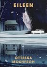 Eileen