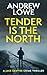 Tender is the North (DI Jak...