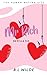 Mr. Rich A Steamy, Dating Humour Novella The Human Mating Site Book 6 of 13 by B.L. Wilde