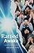 Rattled Awake: Volume Five
