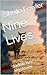 Nine Lives: Saddle Key Myst...