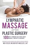 Lymphatic Massage...