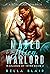 Mated to the Alien Warlord ...