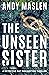 The Unseen Sister (Detectiv...