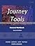 Journey Tools Workbook