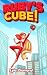 Ruby's Cube