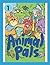 Animal Pals - Volume 1: Dig...