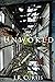 Unworld