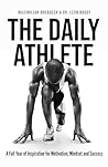 The Daily Athlete...