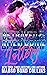 Betrayed by the Alien Bride Lottery (Khanavai Warrior Bride Games, #14)