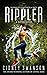 Rippler (Ripple #1)