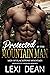 Protected By The Mountain Man
