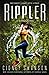 Rippler (Ripple #1)