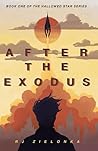 After the Exodus
