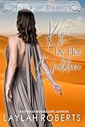 Kept by her Daddies (Harem of Daddies #5)
