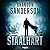 Staalhart (The Reckoners, #1)
