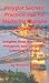 Polyglot Secrets: Practical Tips for Mastering Multiple Languages: Insights from Successful Polyglots and Language Learning Experts (Secrets of Polyglots)