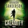 Calamity
