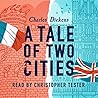 A Tale of Two Cities