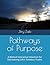 Pathways of Purpose by Jitry Zaib