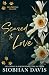 Scared to Love (Mazzone Mafia)