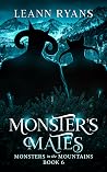Monster's Mates