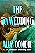 The Unwedding
