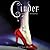 Cinder (The Lunar Chronicle...
