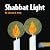 Shabbat Light