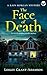 The Face of Death (Rain Morgan Mystery #2)
