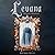 Levana (The Lunar Chronicle...